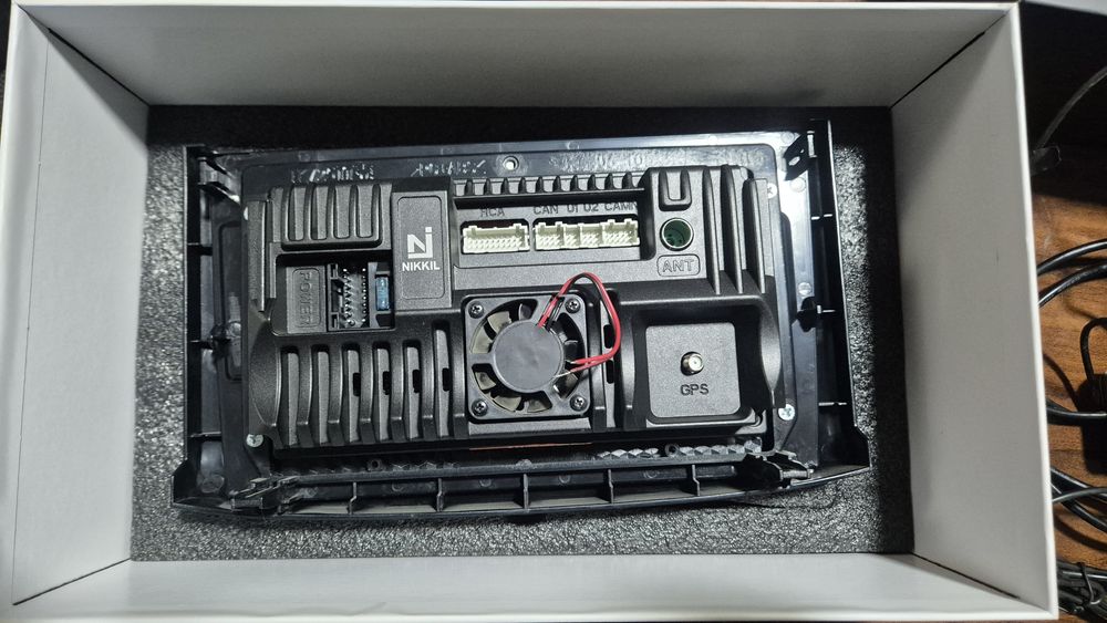 Сирочни сотилади