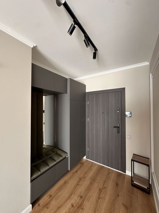 Persoanǎ Fizicǎ -Închiriez Apartament 2 camere