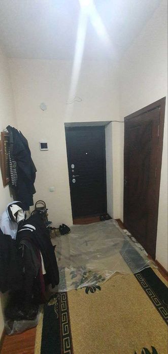 2 xonali uy ijaraga beriladi