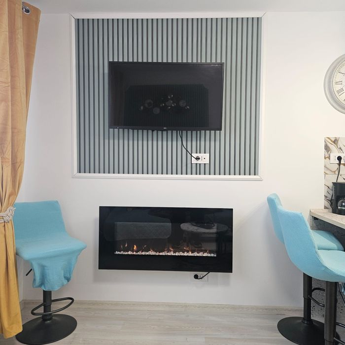 Proprietar inchiriez garsoniera 300 euro  sau 400 euro cu utilitati