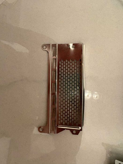 Parti carcase PS3 Phat Slim Super Slim diferite modele