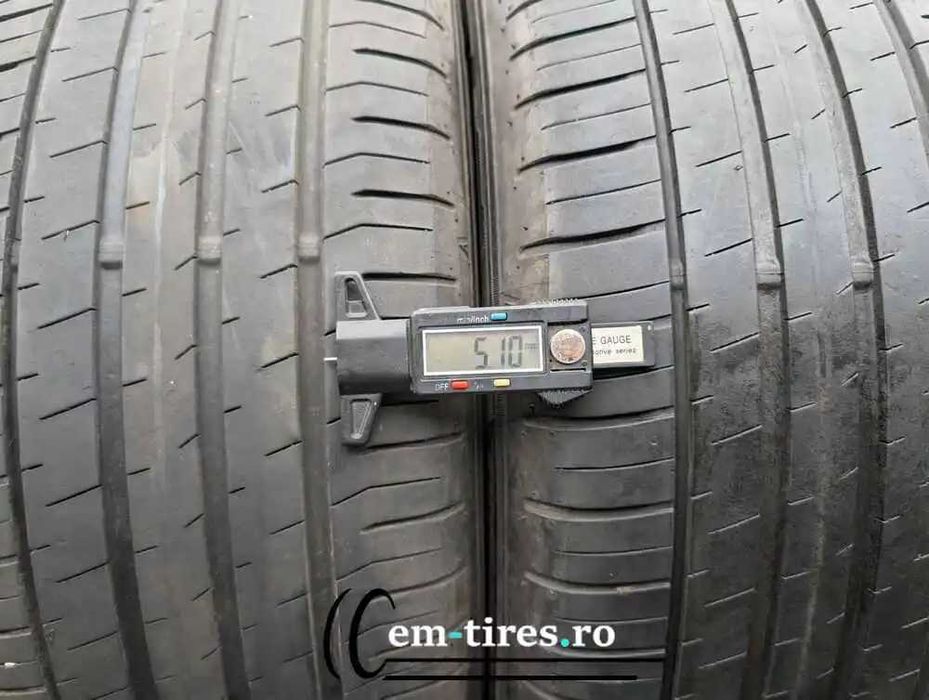 225/55 R16 • Vara • Falken Ziex ZE310 99V | 4 buc | Pret/buc
