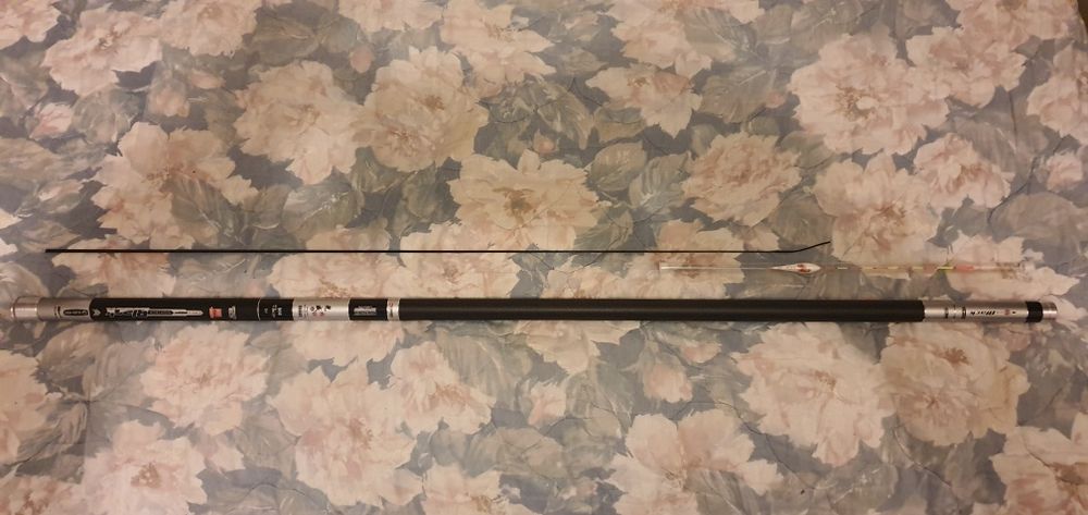 директни телескопи