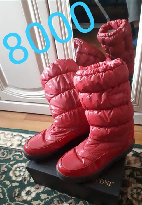 Обувь  разные  для девочек