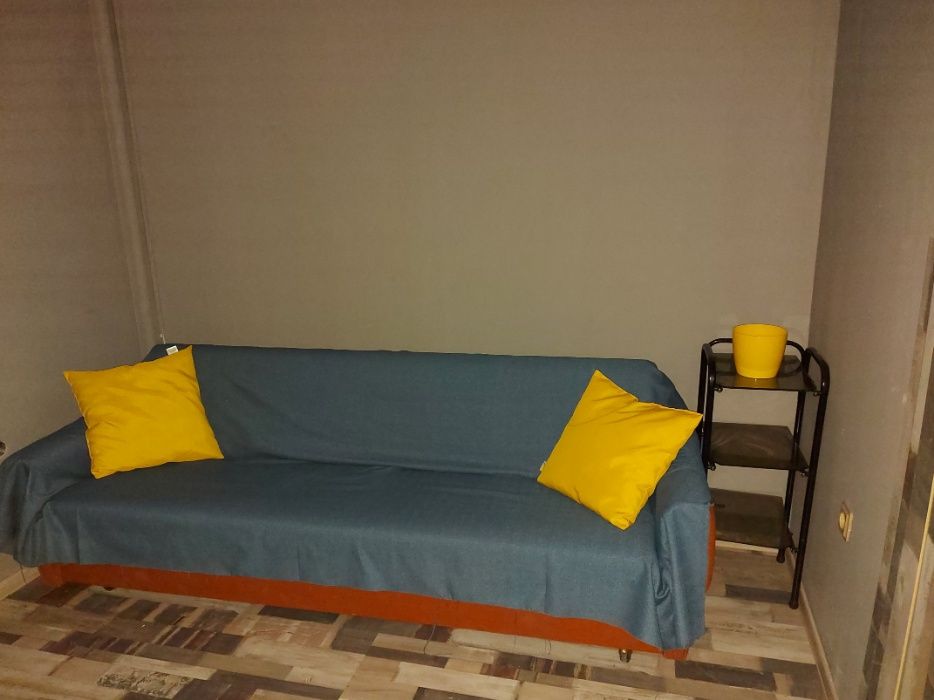 Продава се Офис в Стара Загора, Център - 13 кв.м за 769 €/кв.м - Снимка #1