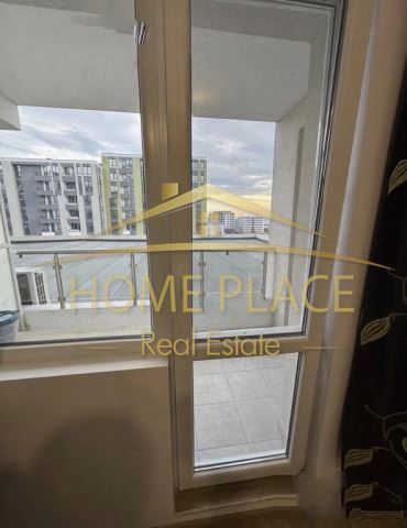 Дава се под наем Двустаен апартамент в Варна, Кайсиева градина - 72 кв.м за 484.5 € - Снимка #3