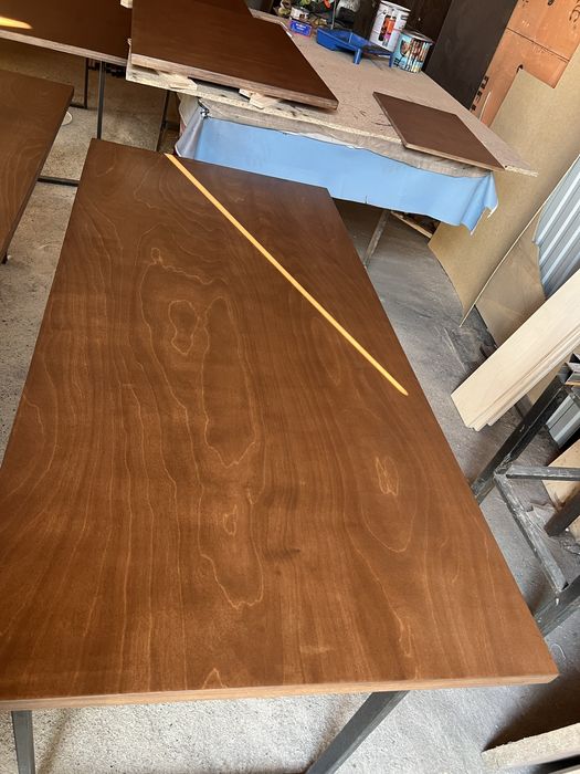 Диваны стуля стол для кафе