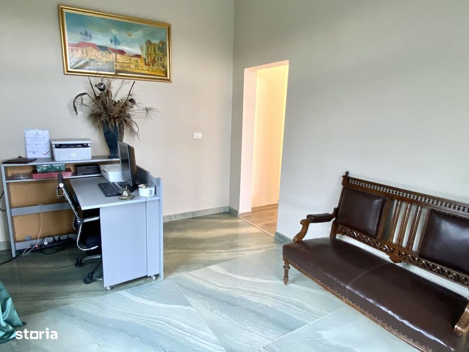 Comision 0 - Vila De Lux - Pozitie Excelenta
