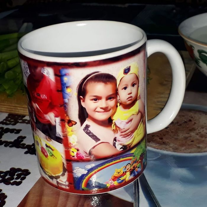 Videokamera Sony 1500 japan