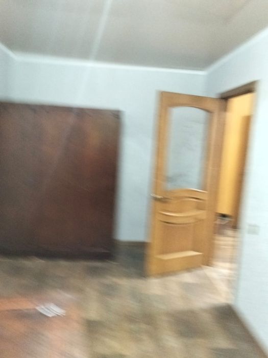 Сдам 3х квартиру район Океана