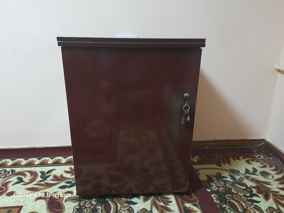 Chayka 3 tikuv mashinasi 600ming