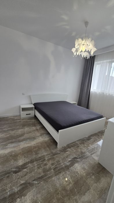 Apartament de inchiriat
