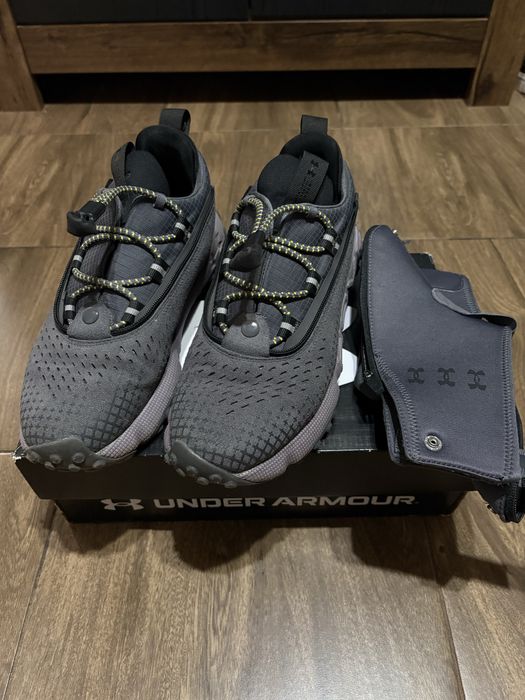 Мъжки обувки Under Armour