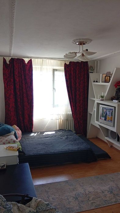 Apartament 2 camere Urgent