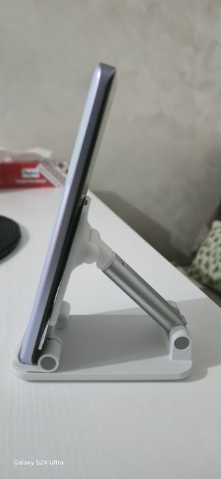 Redmi Note 13 Pro+ 5g