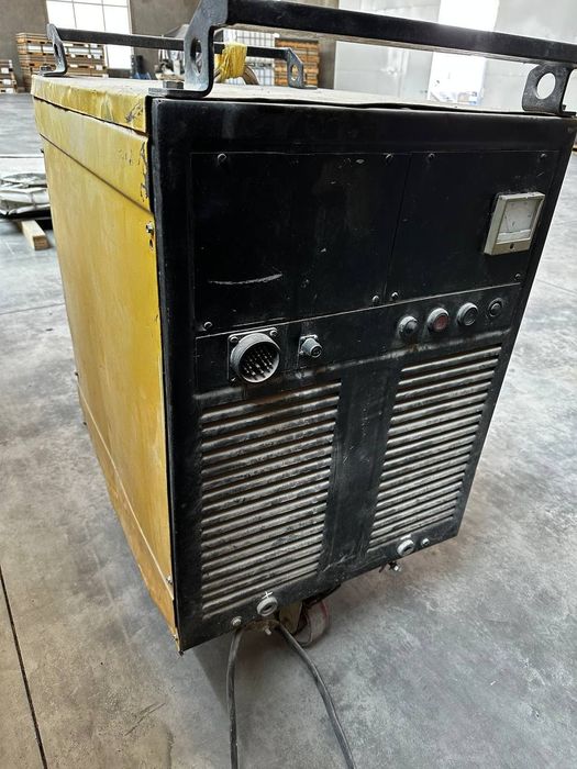 Продаётся сварочный аппарат в отличном состоянии