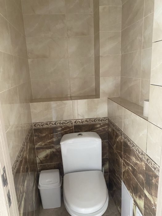 Сдам 1 комн час 2000 ,сутки 7000