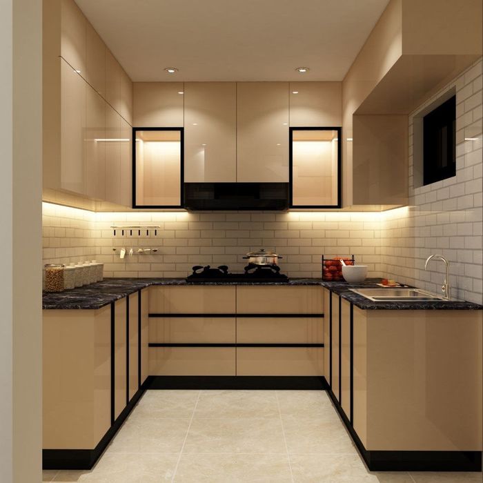 Мебел Қухня  Oshxona Mebel