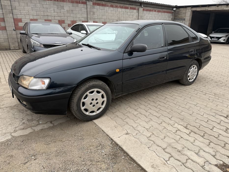 Авто в рассрочку