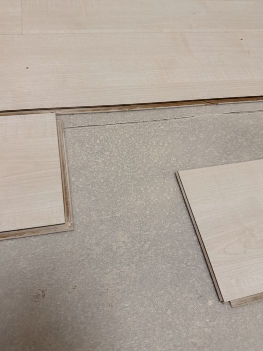 Ламинат Berry Floor, Бельгия