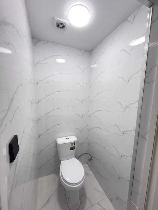 Продается 2х комнатная квартира, Район Сергели, метро, Масжид, 0837