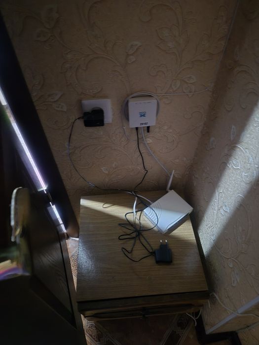 Сдаю квартиру 4,9мкр