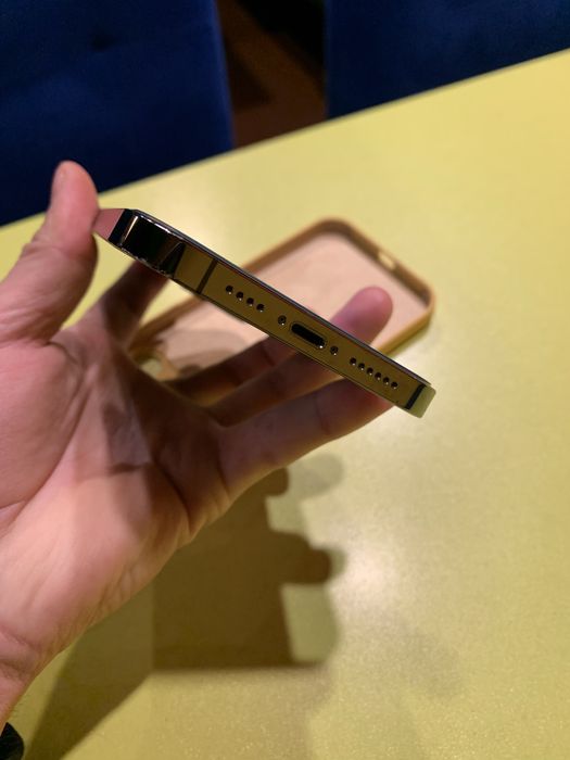 Iphone 13 pro max айфон 13 про макс