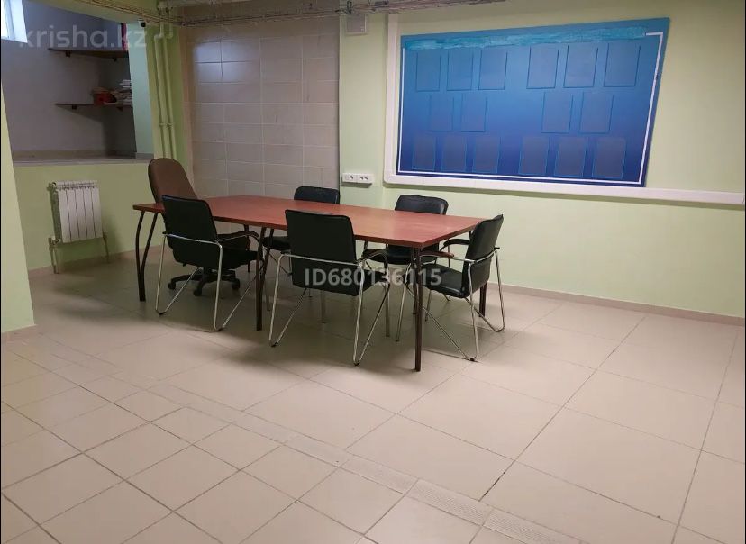 Продам не жилое помещение