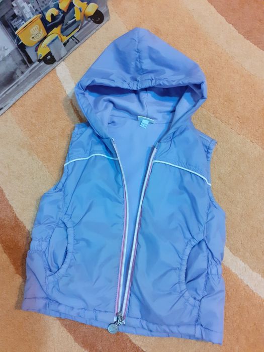 Haine de iarnă/ski copii