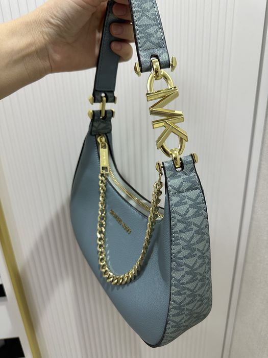 Продам сумка (новый)