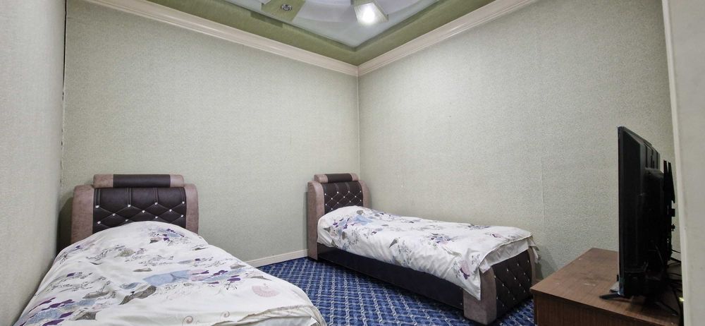 Узокдан келган талабалар учун ижарага ёктокхонпларимиз мавжуд