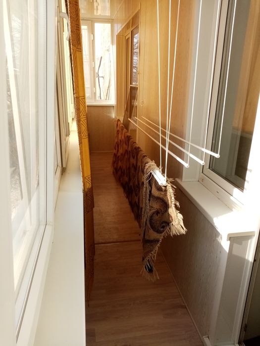 Сдам квартиру в аренду