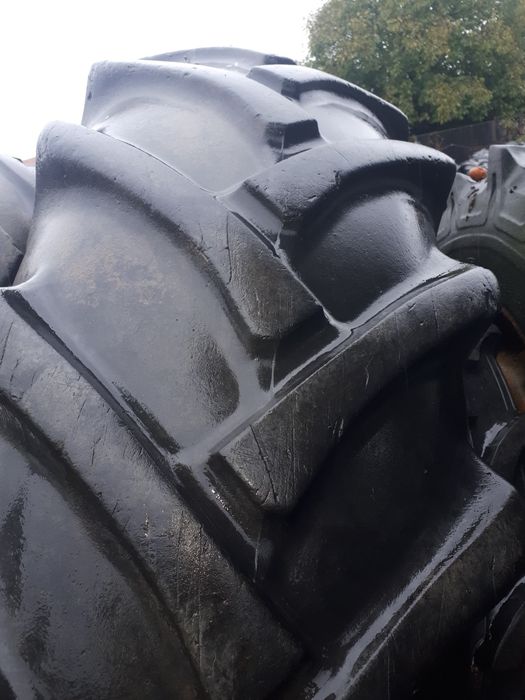 Anvelopa tractor 520/85R38 20,8R38