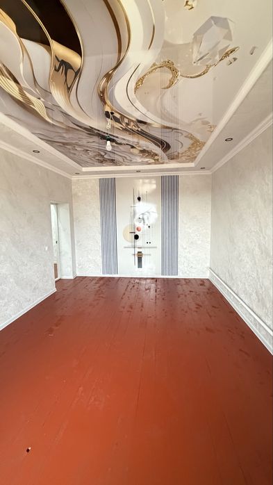 Жай сатилади шор авул