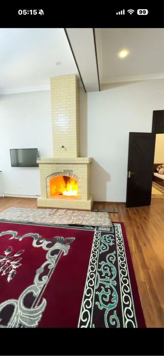 Оқтош дача сойлиқ