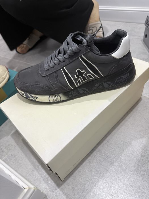 продается премията оригинал