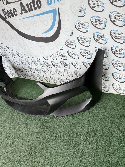 Bara fata Bmw seria 8 G14 G15 G16 M pachet