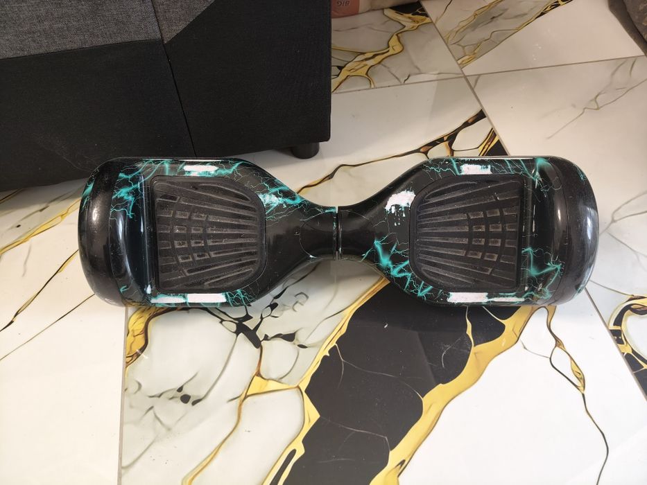Hoverboard  SBsmartbalance