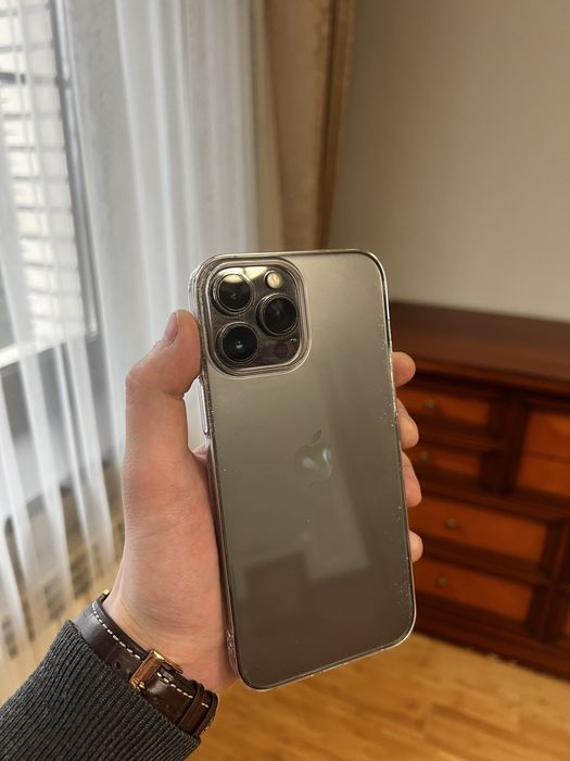 Iphone 13 Pro Max 512 Гб