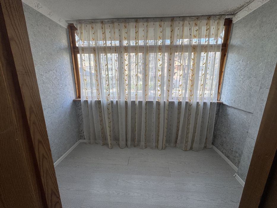 SROCHNO 2 xonali 1 chi etaj