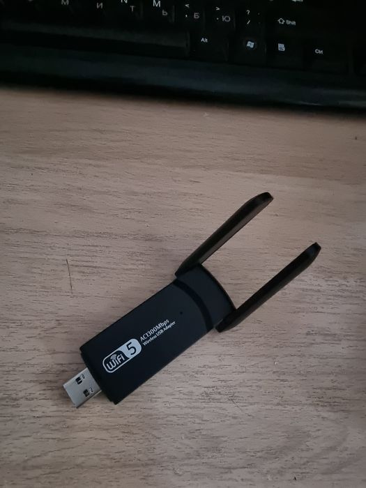 Компьютер игровой продам