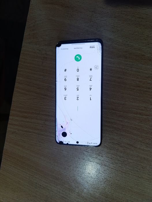 Samsung s20 vetnam 2 sim