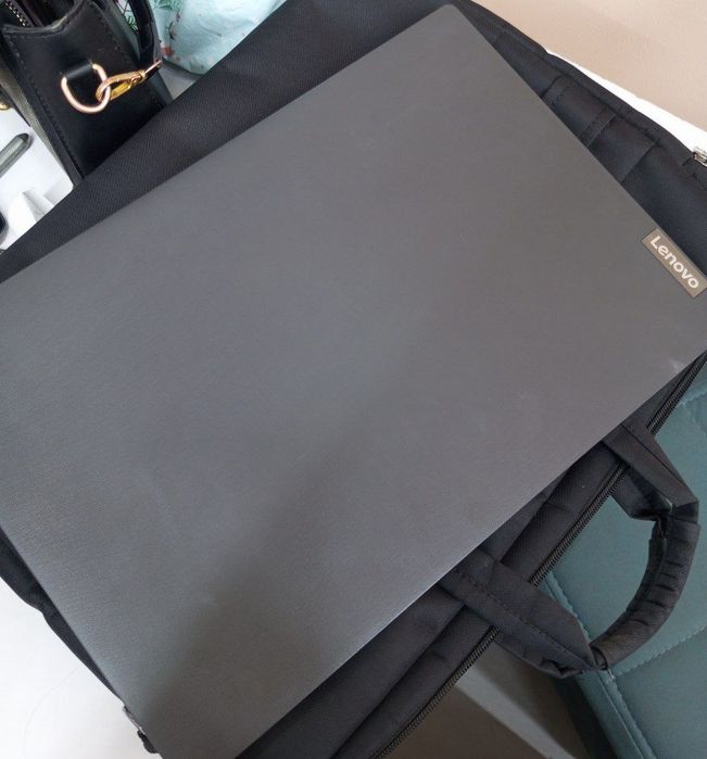 Lenovo V15-IGL N4020 4G 256GB