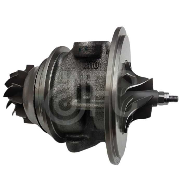 Miez Turbina HX30 Cummins 4BTA 90CP - 3592109, 3802908, J592109