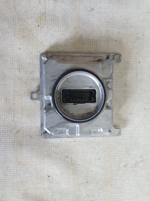 Droser balast led Mazda 3 dupa 2019 cod B0J8-67890