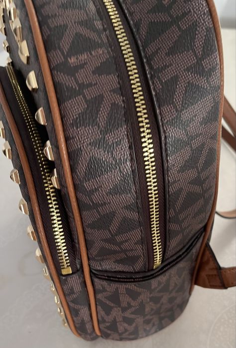 Рюкзак женский Michael Kors