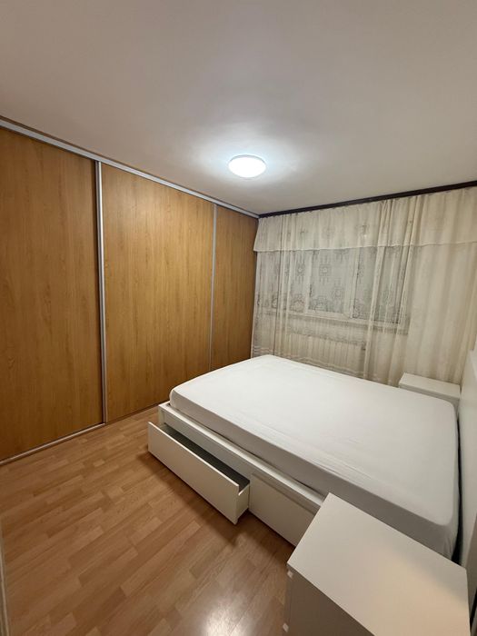 Apartament 2 camere Mazepa 1