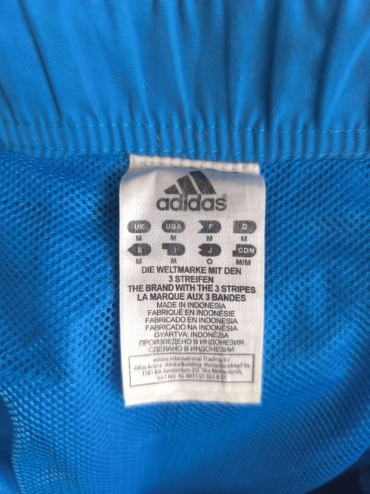 Adidas  original