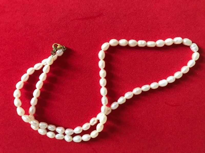 Колиета, Комплекти, Обеци, Гривни, Гердани, Лот, Сет Отличен подарък