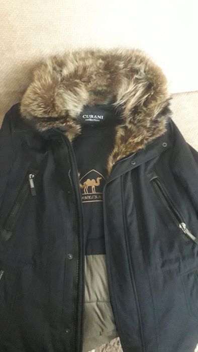Продам пару в отл.сост